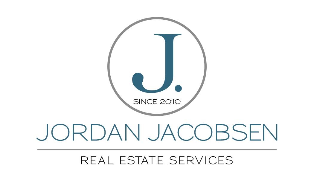 Jordan Jacobsen